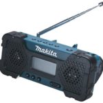 Makita Baustellenradio